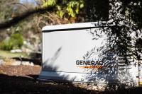 Austin Generator Service  image 3